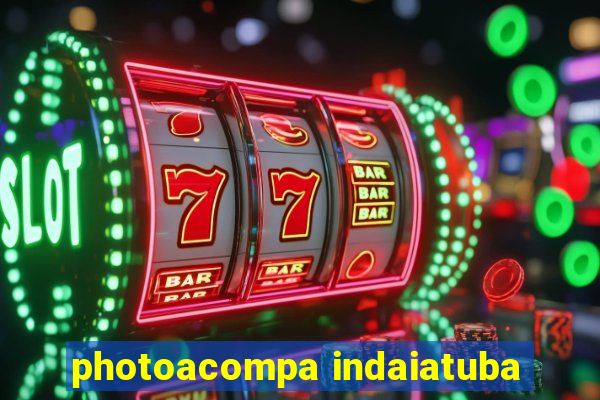 photoacompa indaiatuba