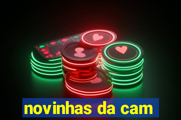 novinhas da cam