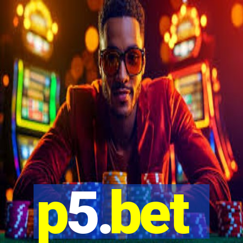 p5.bet