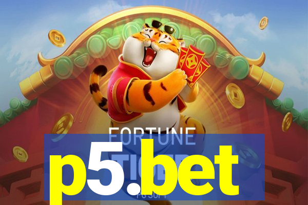p5.bet