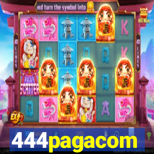 444pagacom