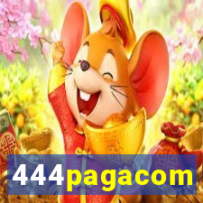 444pagacom