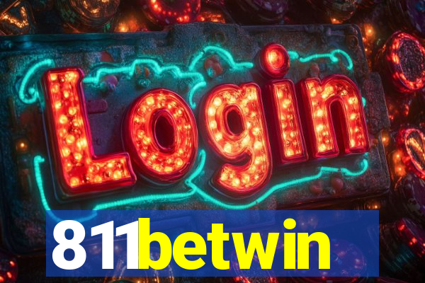 811betwin