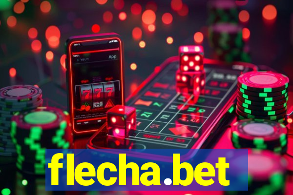flecha.bet