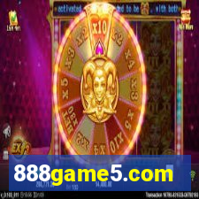 888game5.com