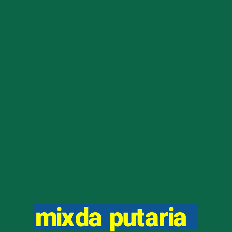 6745