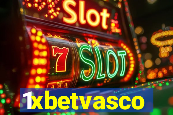 1xbetvasco