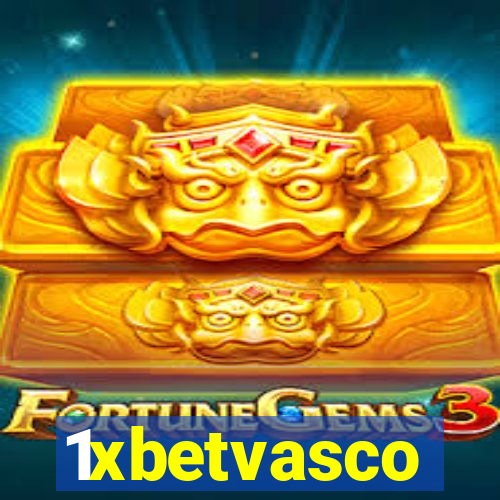 1xbetvasco