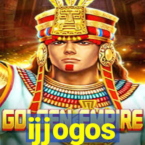 ijjogos
