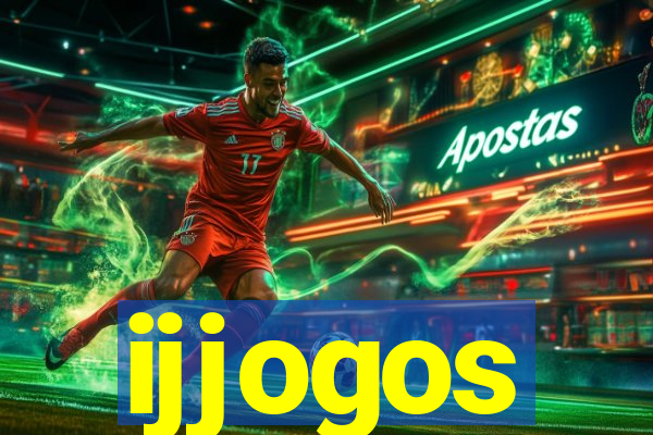 ijjogos