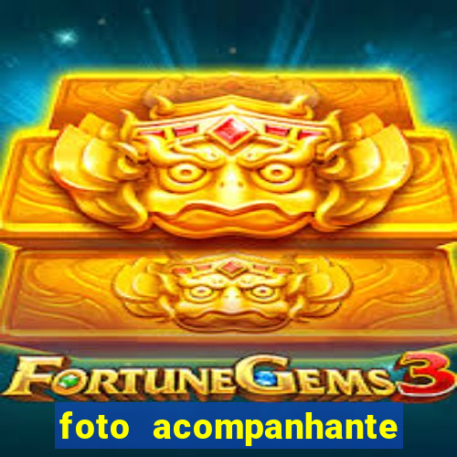foto acompanhante porto feliz