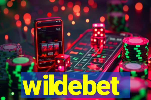 wildebet