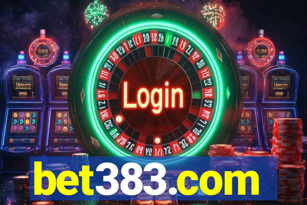 bet383.com