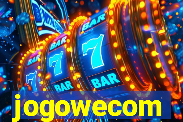 jogowecom
