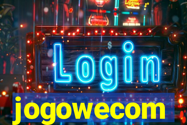 jogowecom