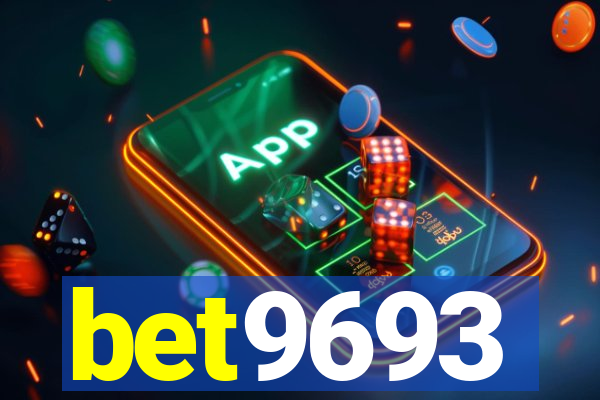 bet9693