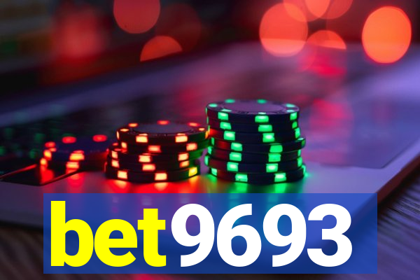 bet9693