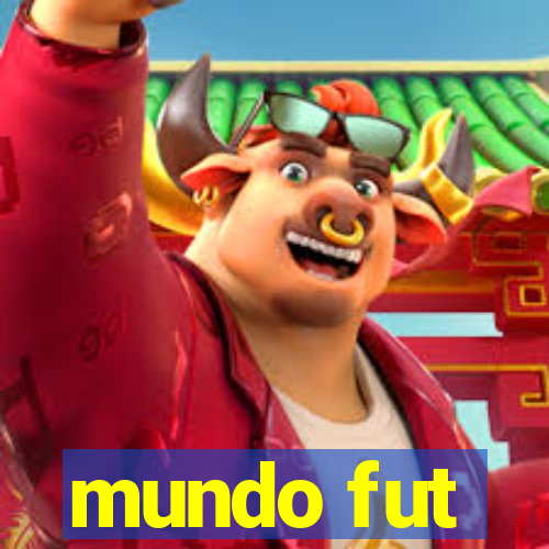 mundo fut