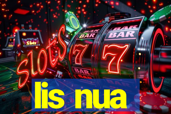 lis nua