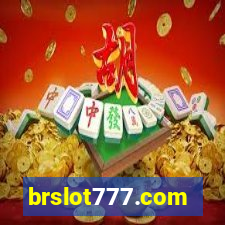 brslot777.com