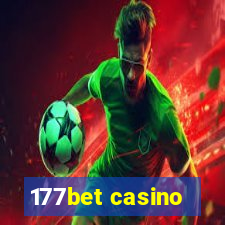 177bet casino
