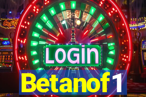 Betanof1