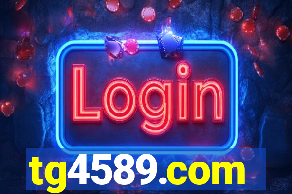 tg4589.com