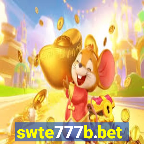 swte777b.bet