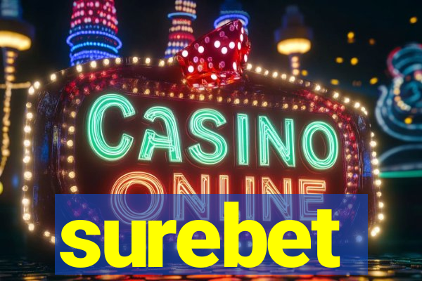 surebet