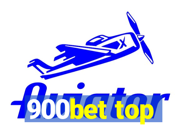 900bet top