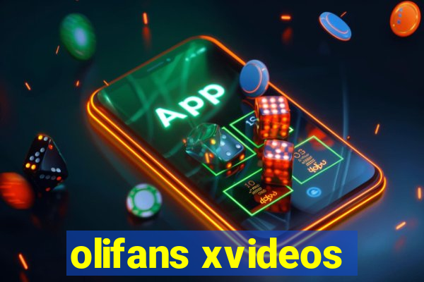 olifans xvideos