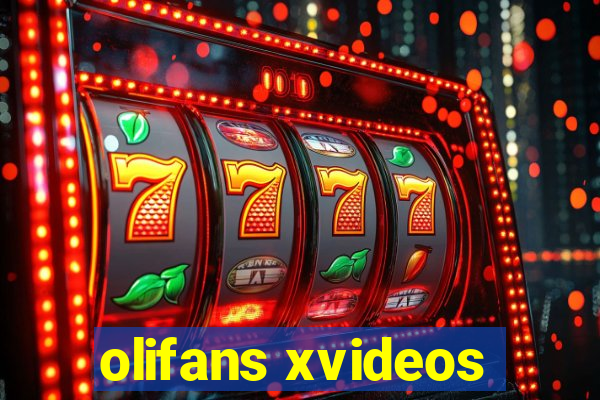 olifans xvideos