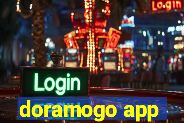 doramogo app