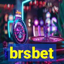 brsbet