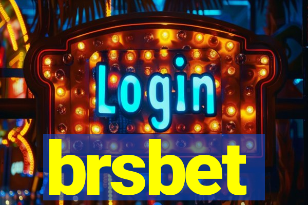 brsbet