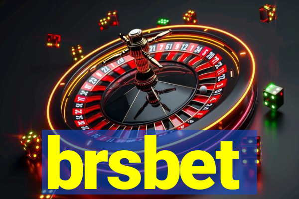 brsbet