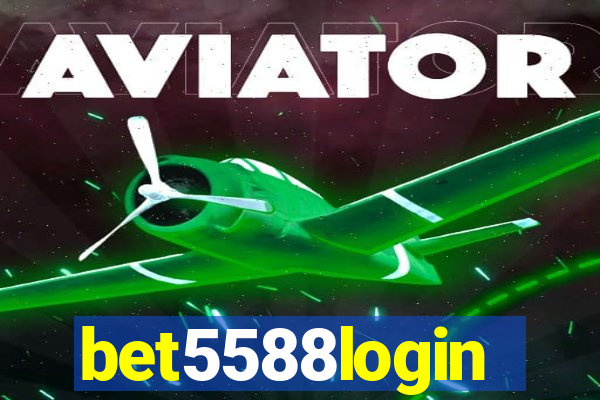 bet5588login