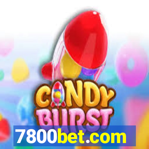 7800bet.com