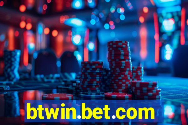 btwin.bet.com