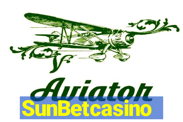 SunBetcasino