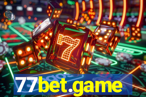 77bet.game