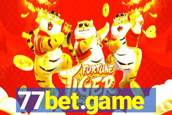 77bet.game