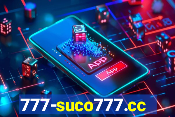 777-suco777.cc