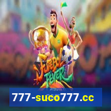 777-suco777.cc