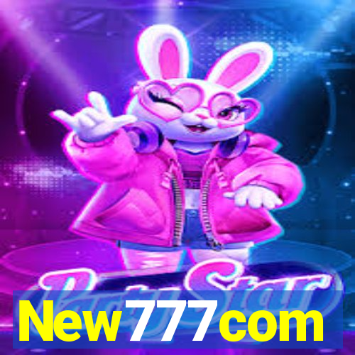 New777com