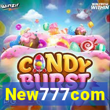 New777com