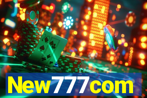 New777com