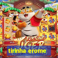 tirinha erome