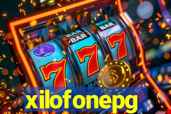 xilofonepg