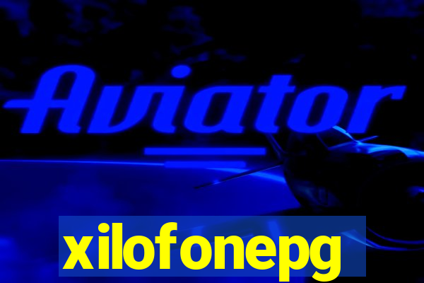 xilofonepg
